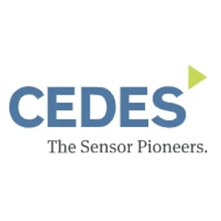CEDES logo
