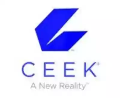 Ceek VR coupon codes