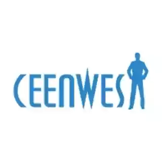 Shop Ceenwes coupon codes logo
