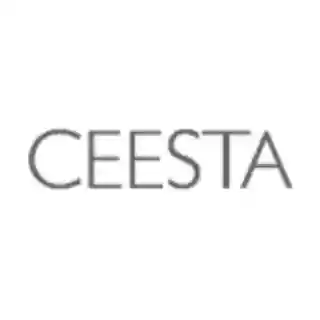 CEESTA discount codes