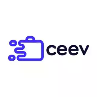 Shop Ceev logo