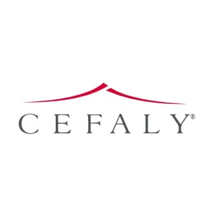 Shop Cefaly logo