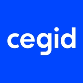 Shop Cegid logo