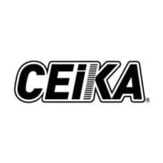 Shop Ceika logo