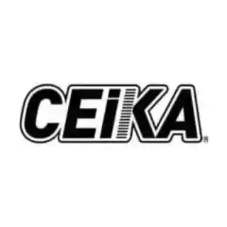 Shop Ceika logo
