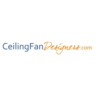 Ceiling Fan Designers logo