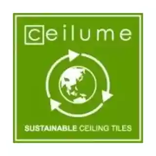 Ceilume coupon codes
