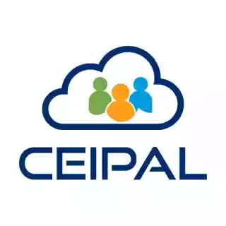 Ceipal promo codes