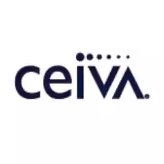 CEIVA coupon codes