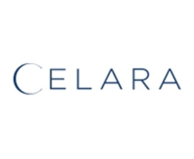 Shop Celara Collection logo