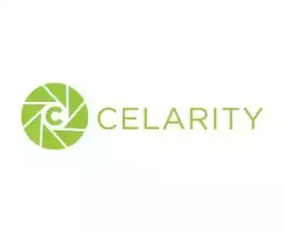 Shop Celarity promo codes logo
