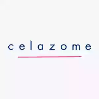 Shop Celazome coupon codes logo
