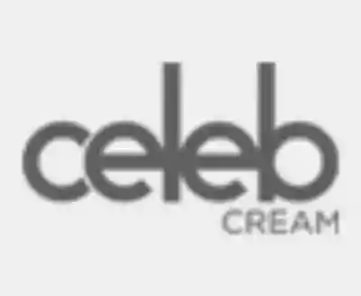 Celeb Cream discount codes