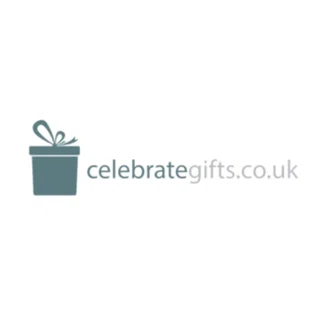 Shop Celebrate Gifts logo