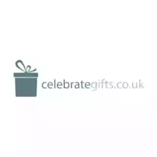 Shop Celebrate Gifts coupon codes logo