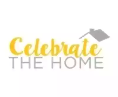 celebratethehome.com logo