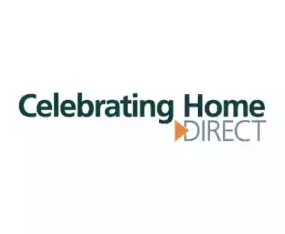 Shop Celebrating Home Direct promo codes logo