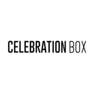 Celebration Box  coupon codes