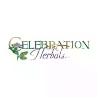 Shop Celebration Herbals promo codes logo