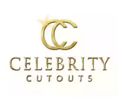 Celebrity Cutouts coupon codes