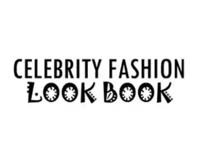 Celebrity Fashion Lookbook coupon codes