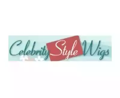 Celebrity Style Wigs discount codes