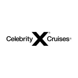 Celebrity X Cruises discount codes