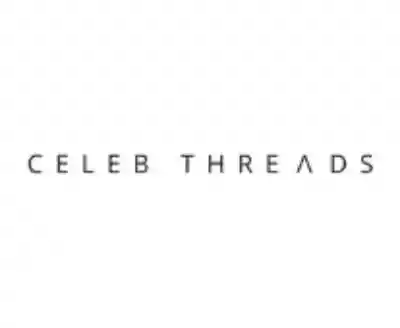 Celeb Threads promo codes