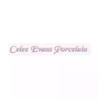 Celee Evans Porcelain discount codes