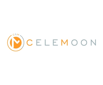 Shop Celemoon logo