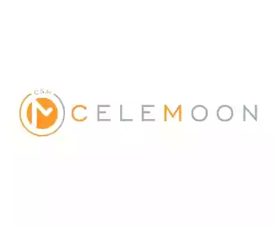 Shop Celemoon logo