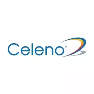 Shop Celeno promo codes logo