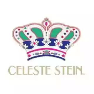 Shop Celeste Stein coupon codes logo