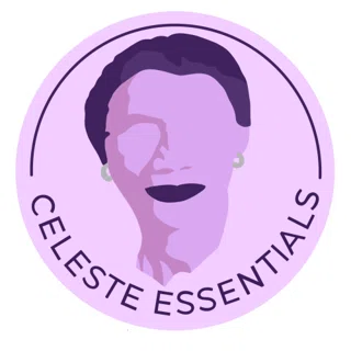 Celeste Essentials logo