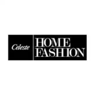 Shop Celeste Home Fashion coupon codes logo