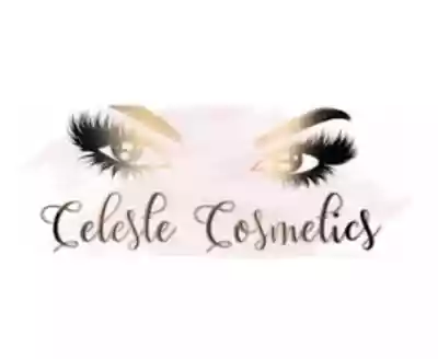 Celeste Lashes coupon codes