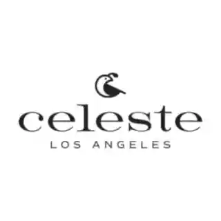 Celeste Los Angeles coupon codes