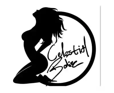 Shop Celestial Bodiez logo