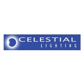 Celestial Lighting coupon codes