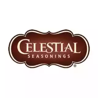 Celestial Seasonings promo codes