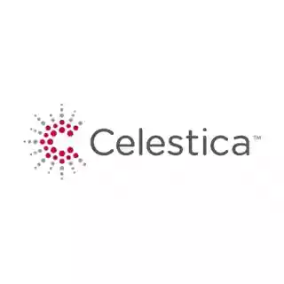 Shop Celestica discount codes logo