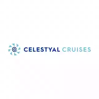 Shop Celestyal Cruises discount codes logo