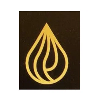 Celio Scents Candle Co logo