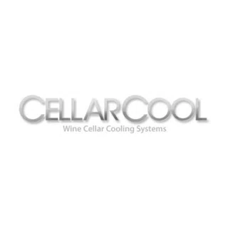 Shop Cellar Cool logo