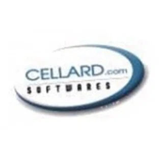 Cellard discount codes