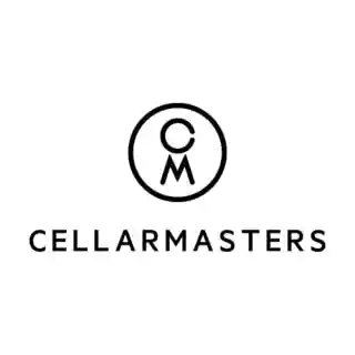 cellarmasters.com.au logo