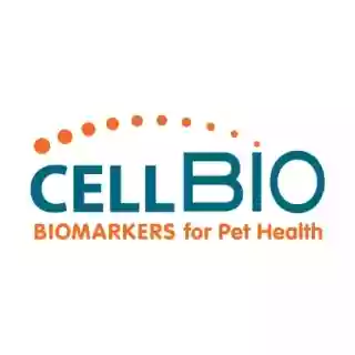 cellbiomarkers.org logo