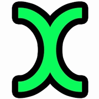 Cellular ConneXion logo