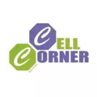 Shop Cellcorner discount codes logo