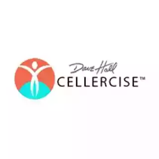 Shop Cellercise discount codes logo